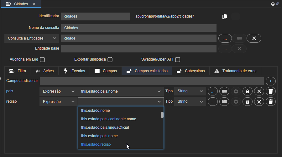Cronapp > Fonte de Dados > fonteDadosAbaCamposCalculadosExemplo1.png