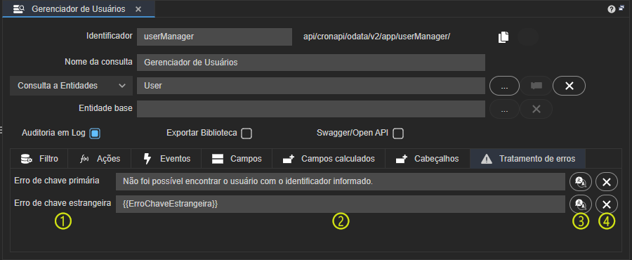 Cronapp > Fonte de Dados > fonteDadosAbaTratamentoDeErros.png