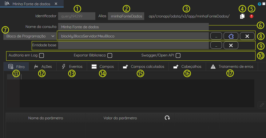 Cronapp > Fonte de Dados > fonteDadosJanelaDatasourceCamposPrincipais.png
