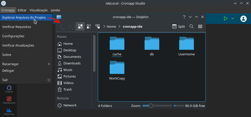Cronapp > Cronapp Desktop > IdeLocalExplorarArquivosDoProjeto.png