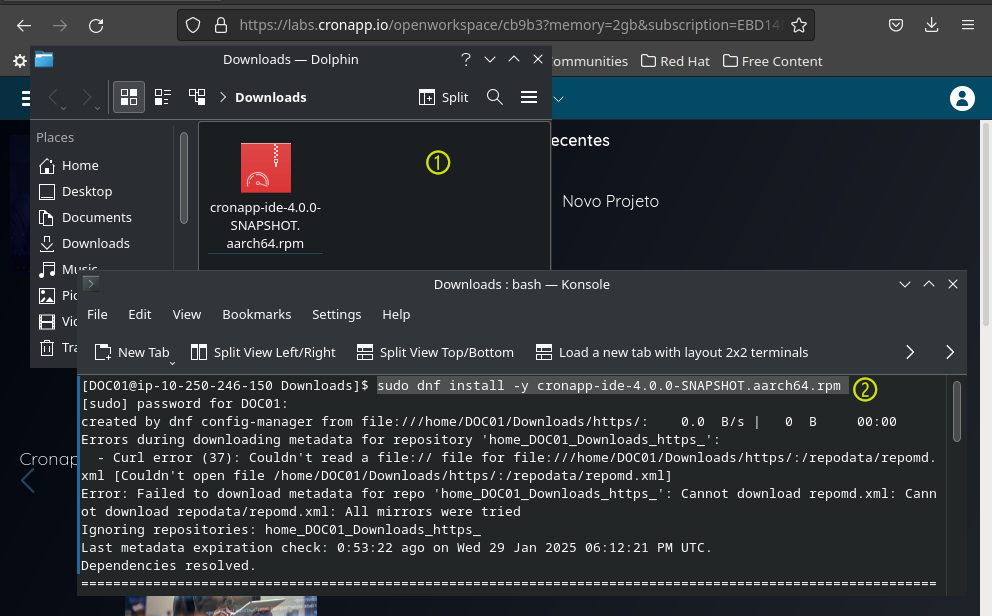 Cronapp > Cronapp Desktop > IdeLocalInstalacao.png