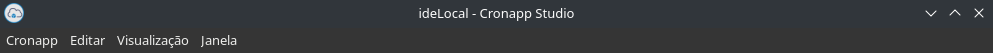 Cronapp > Cronapp Desktop > IdeLocalMenuSuperior.png