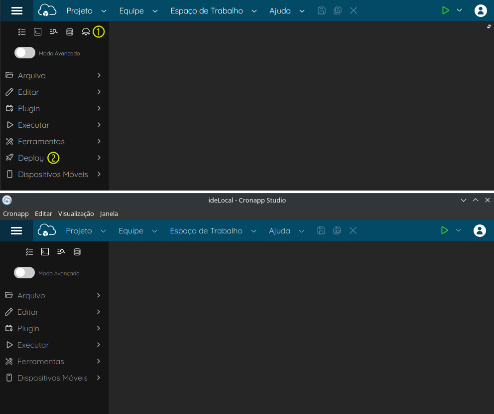 Cronapp > Cronapp Desktop > IdeLocalServicosDeCloud.png