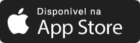 Cronapp3 > Menu Dispositivos Móveis > DispositivosMoveisConceitoAppStore.png