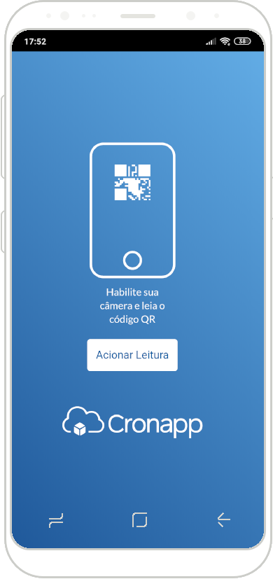 Cronapp3 > Menu Dispositivos Móveis > DispositivosMoveisConceitoCronappBrowserInicial.png