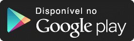 Cronapp3 > Menu Dispositivos Móveis > DispositivosMoveisConceitoGooglePlay.png