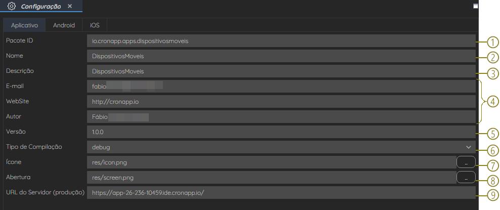 Cronapp3 > Menu Dispositivos Móveis > DispositivosMoveisConfiguracoesMoveis.png