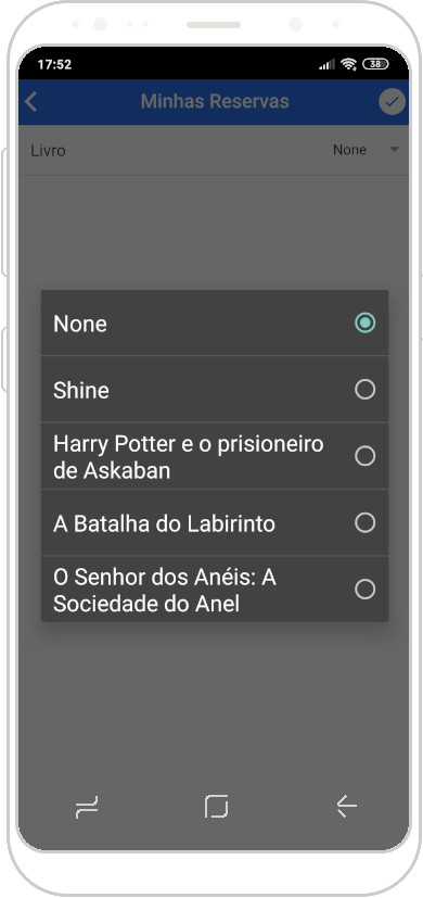 Cronapp3 > Menu Dispositivos Móveis > DispositivosMoveisCronappBrowserExemplo.png