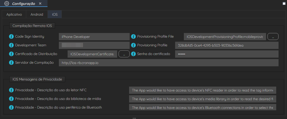Cronapp3 > Menu Dispositivos Móveis > DispositivosMoveisRbiOSConfiguracoesIOS.png