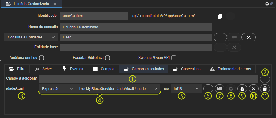 Cronapp3 > Fonte de Dados > fonteDadosAbaCamposCalculados.png
