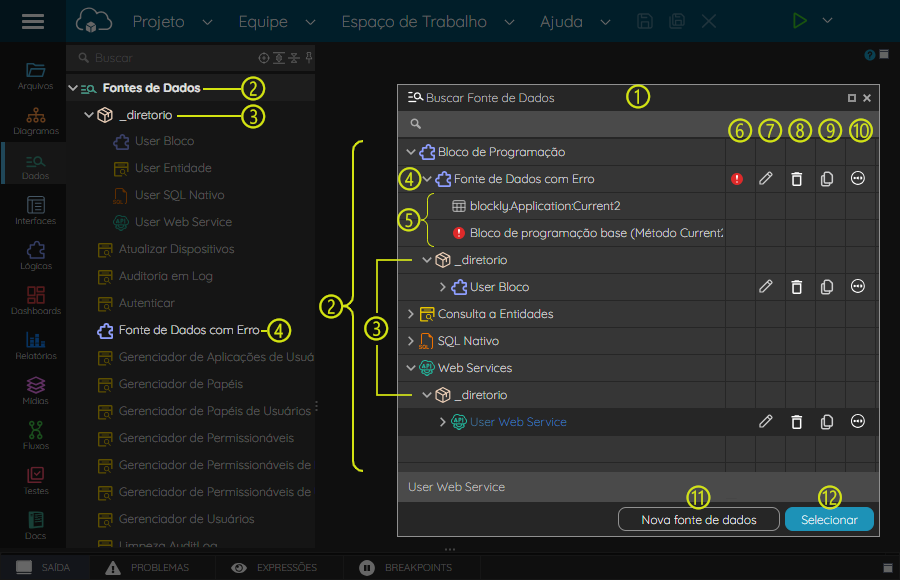 Cronapp3 > Fonte de Dados > fonteDadosJanelaBuscarDetalhes.png