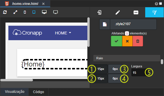 Cronapp3 > Estilos - CSS > estiloCSSBorderRadius.png