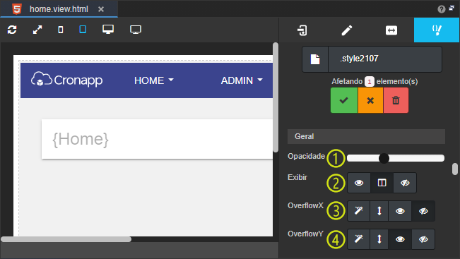 Cronapp3 > Estilos - CSS > estiloCSSGeral.png