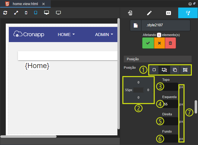 Cronapp3 > Estilos - CSS > estiloCSSPosicao.png