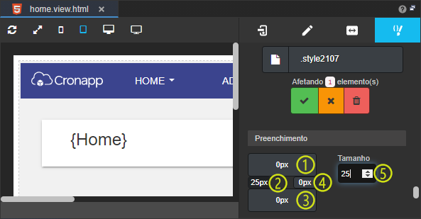 Cronapp3 > Estilos - CSS > estiloCSSPreenchimento.png